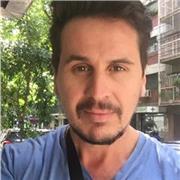 Clases de piano en villa Urquiza