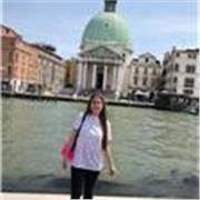 Clases de inglés virtuales orientadas a adolescentes, adultos y empresas