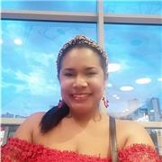 Profesora con amplia experiencia ofrece clases a estudiantes de pre escolar y primaria, y tutorias a estudiantes universitarios en proyectos