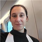 Cours de Français pour lycéens et étudiants (Ondres, Labenne, Tarnos, Bayonne)