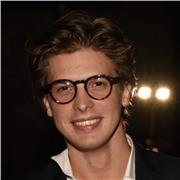 Matematica è una rogna? non sarà più un problema insieme a me!