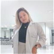 Sou formada em Ciências Biólogas a 4 Anos hoje eu dou aula particular de ciências e biologia
Administração, secretaria, Aux de farmácia durante um período fiz cursos extra curricular e hoje eu também dou aula de Extensão de Cílios, design de sobrancelhas