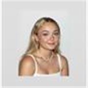 My teaching is built on a foundation of creative and active engagement