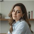 Her yaştan öğrenciye matematik dersi verilir