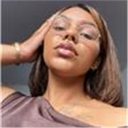 Aulas Online de Inglês Tecnológicas e Com certificado de conclusão