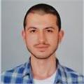 İngilizce Öğretmeni Kıvanç ile Çevrimiçi Özel Dersler: Hızlı ve Etkili İngilizce Öğrenmek İçin!