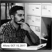 Mi occupo da anni interventi di potenziamento allo stidio per studenti DSA.
Predilezione per materie scientifiche e matematica