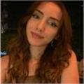 İngilizce Tercümanlık öğrencisinden özel ingilizce dersleri.İlkokul,Ortaokul,Lise seviyesinde öğrenciler