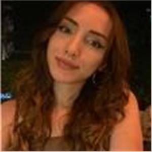 Rukiye Kiliç