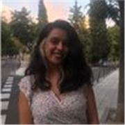 Estudiante ofrece clases de alemán (gramática, escrito y oral) a jóvenes con nivel desde A1 a B1
