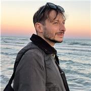 Matteo