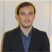 Lezioni di Matematica Finanziari, Matematica, Statistica, Excel e Tableau