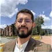 Clases de Árabe para hispanohablantes con un tutor con 5 años de experiencia