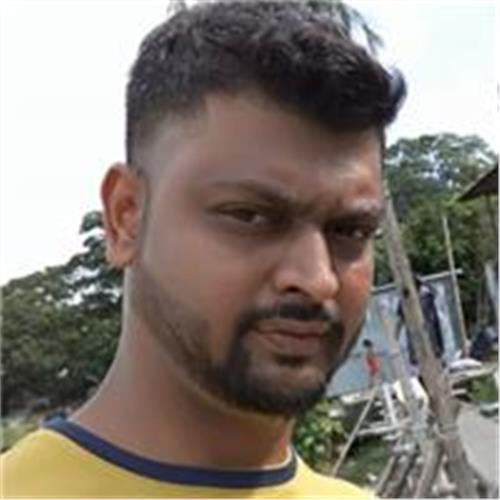 user photo