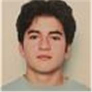 Profesor de apoyo para matemáticas. Disponible a toda hora y presencial o en zoom