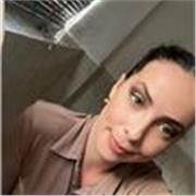 Estudiante con título de Eso