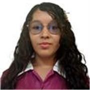 Profesor de apoyo especializado escolar en básica primaria de forma virtual