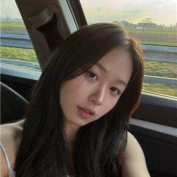 Yusi