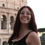 Linguaggi audiovisivi, cinema, TV, teatro