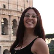 Linguaggi audiovisivi, cinema, TV, teatro