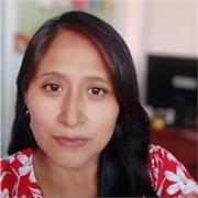 Asesoría de matemática con buenas estrategias y mucha paciencia ??????