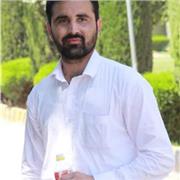 Atta Ullah