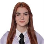 Clases online de Psicología para estudiantes de grado. Psicóloga y estudiante de Máster de Psicología Clínica