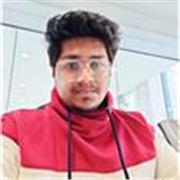 Maths Tutor providing tution to all age students. Professional Mathematician