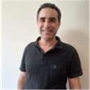 Clases Particulares Maestro/a de Español en Línea