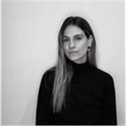 Profesora de Marketing aplicado a RRSS para principiantes 
