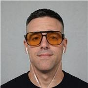 I give private spanish lessons for students at all ages.