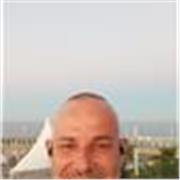 Alex & Aleksa – Mentores de Soberanía Emocional y Unión Sagrada!
