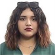 Native Spanish Tutor | Bilingual Support