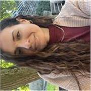 Laureata in ingegneria impartisce lezioni private in tutte le materie fino alle superiori con metodo innovativo e pratico dando pieno supporto con esercizi e spiegazioni