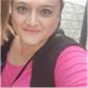 Maestra de educación primaria y ELE