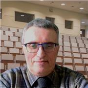 Life Coach impartisce lezioni di storia e geografia