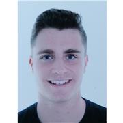 ¡Potencia tu rendimiento académico en Matemáticas y Estadística para ESO y Bachillerato!