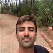 Profesor de primaria, ESO y graduado escolar para adultos