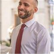 Laureato in Lettere con esperienza di insegnamento offre ripetizioni su tutte le materie umanistiche