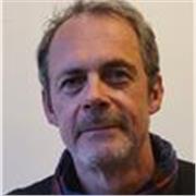 Lehrer für Deutsch als Fremdsprache in Köln