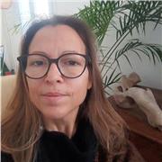 Vos enfants sont en difficulté ? Ce sera pour moi un plaisir de les aider à acquérir les bases nécessaires pour la poursuite de leur scolarité !