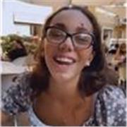 Insegnante di italiano e inglese per ragazzi delle elementari e medie
