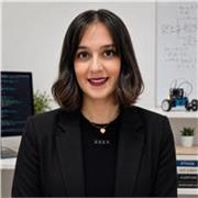 Clases de Python, R, C/C y MATLAB desde Cero