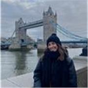 Impara l’inglese in modo semplice, pratico e senza stress – lezioni online personalizzate
