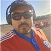 Tus clases particulares de español on line