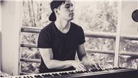 Clases de piano (jazz,blues,clasico)