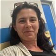 Ciao! Sono disponibile per aiuto nei compiti e per materie come inglese, spagnolo, italiano.