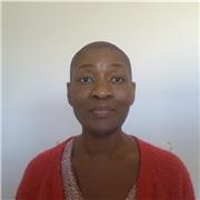 English lessons by an English Woman TEFL qualified