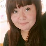 Profesora de Artes Visuales con especialidad en Dibujo y Pintura, ofrece clases presenciales a niños, adolescentes y adultos