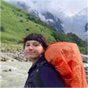 I am an environmental science educator focused on making complex topics simple and engaging.
